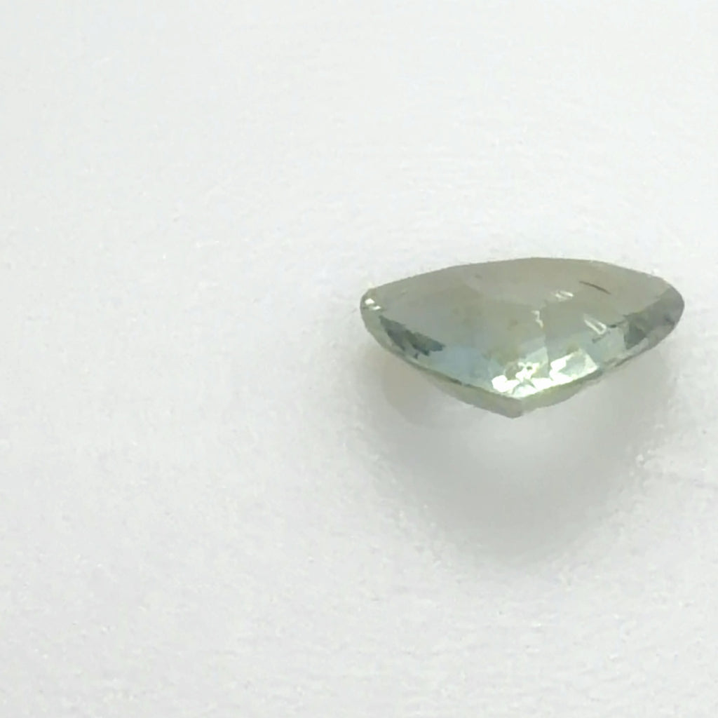 Sapphire