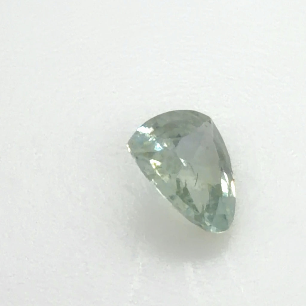 Sapphire