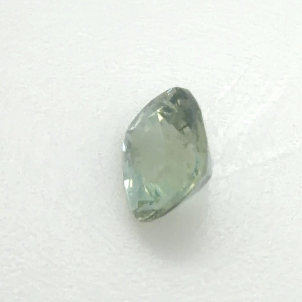 Sapphire