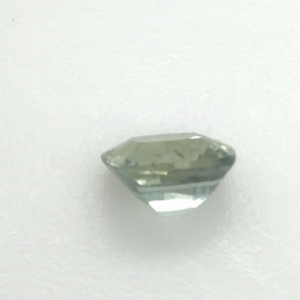 Sapphire