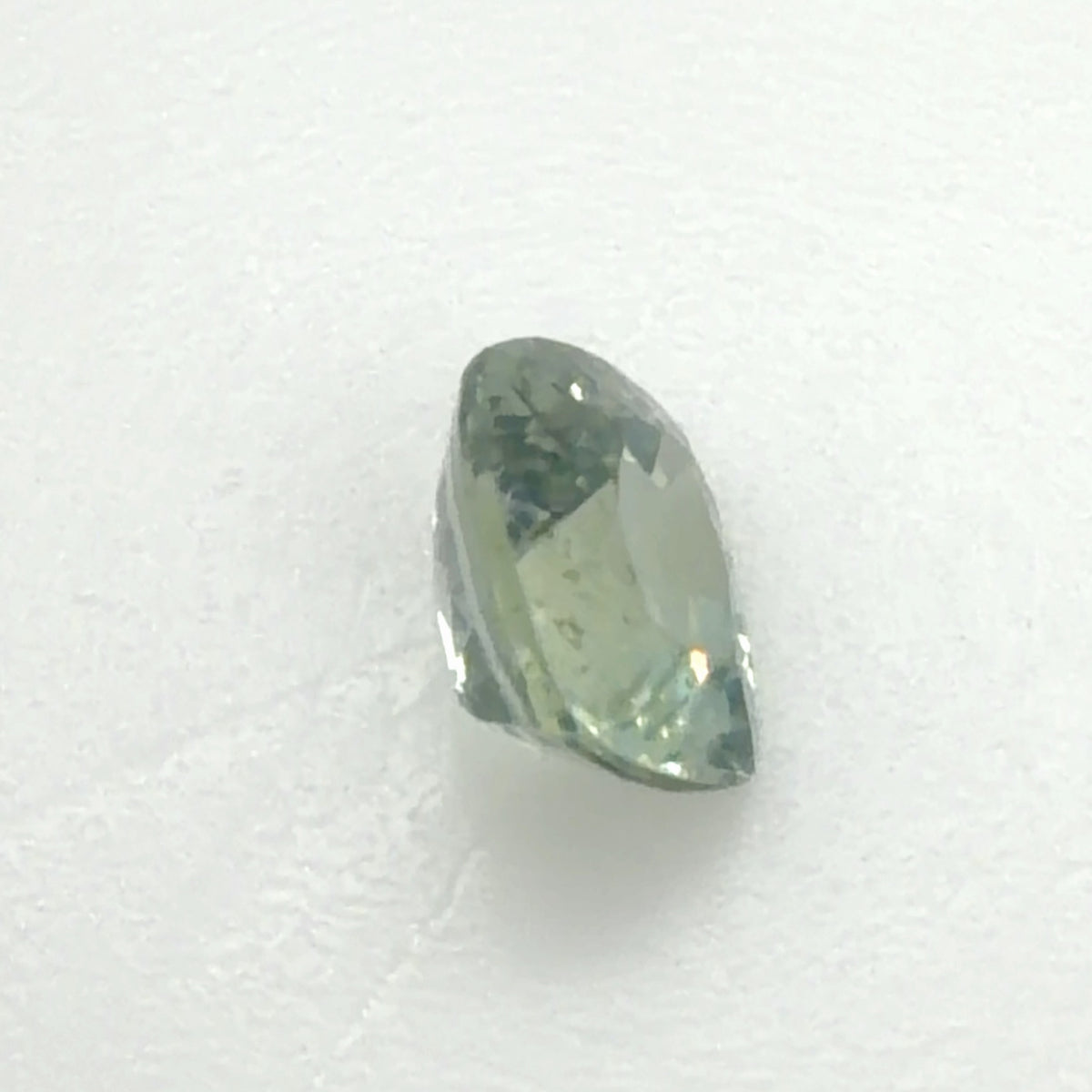 Sapphire