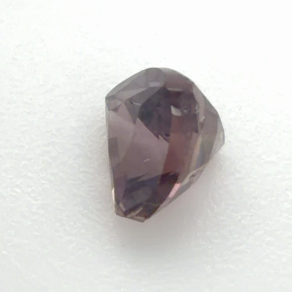 Sapphire