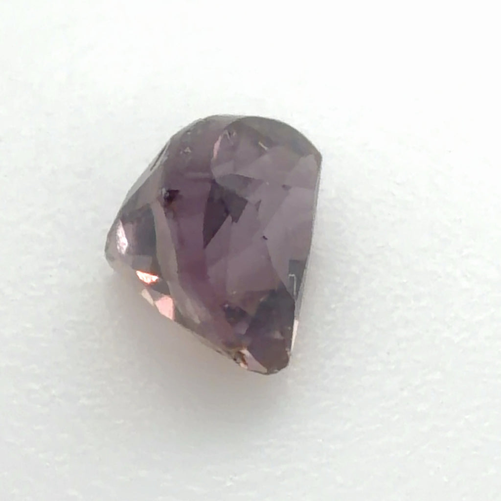 Sapphire