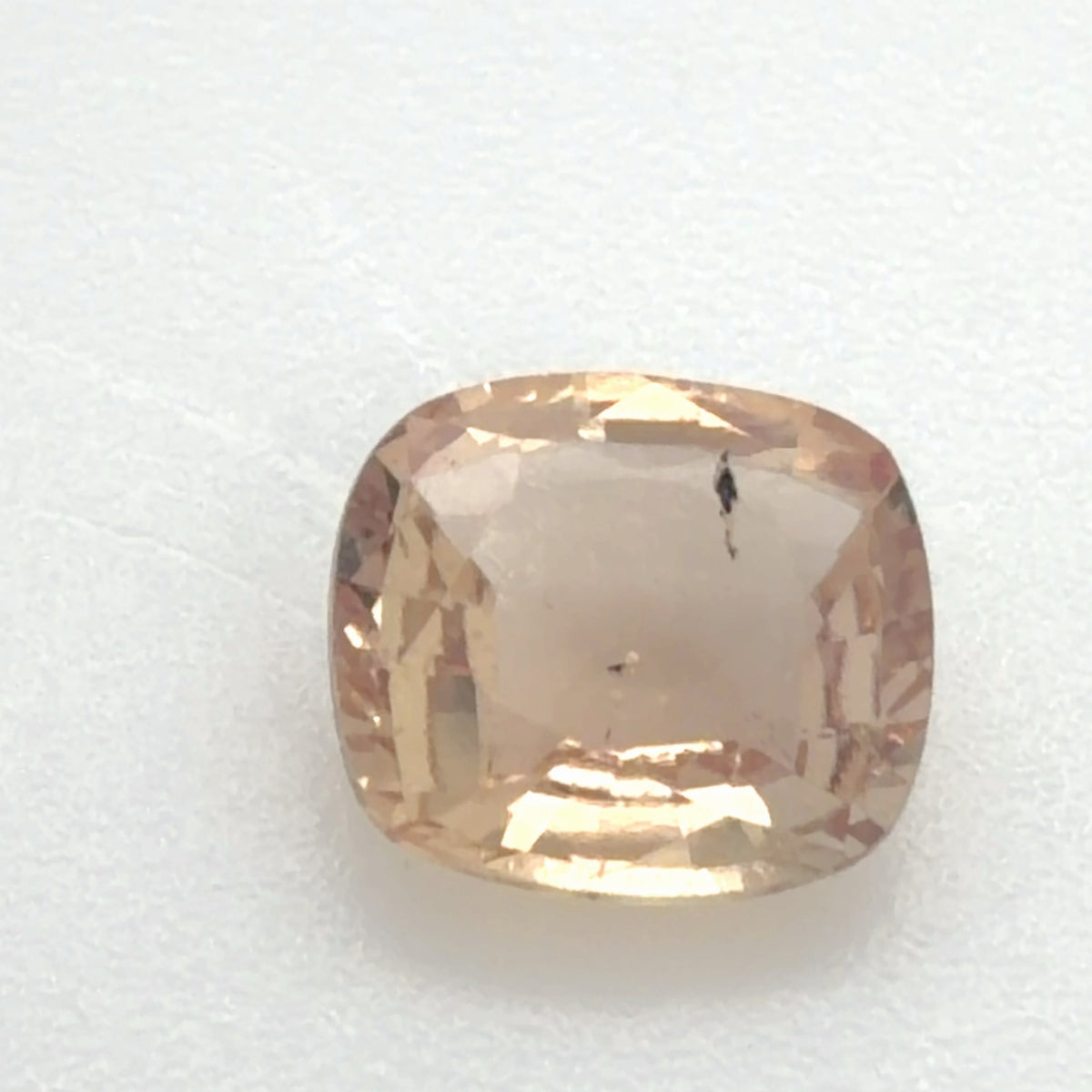 Sapphire