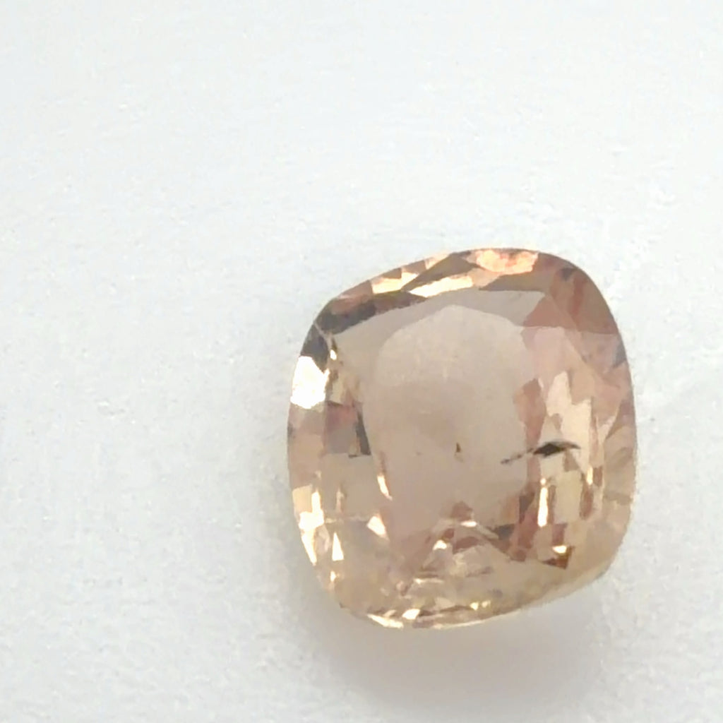 Sapphire