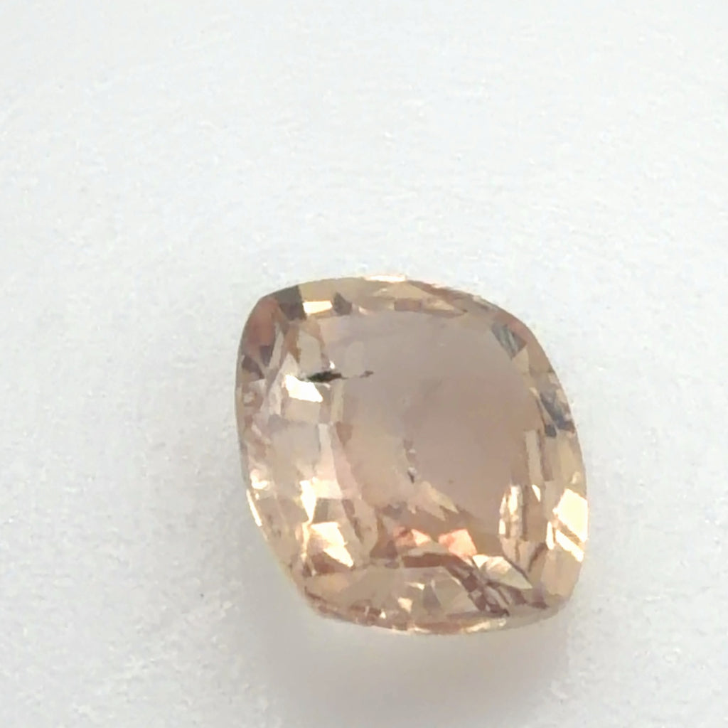 Sapphire