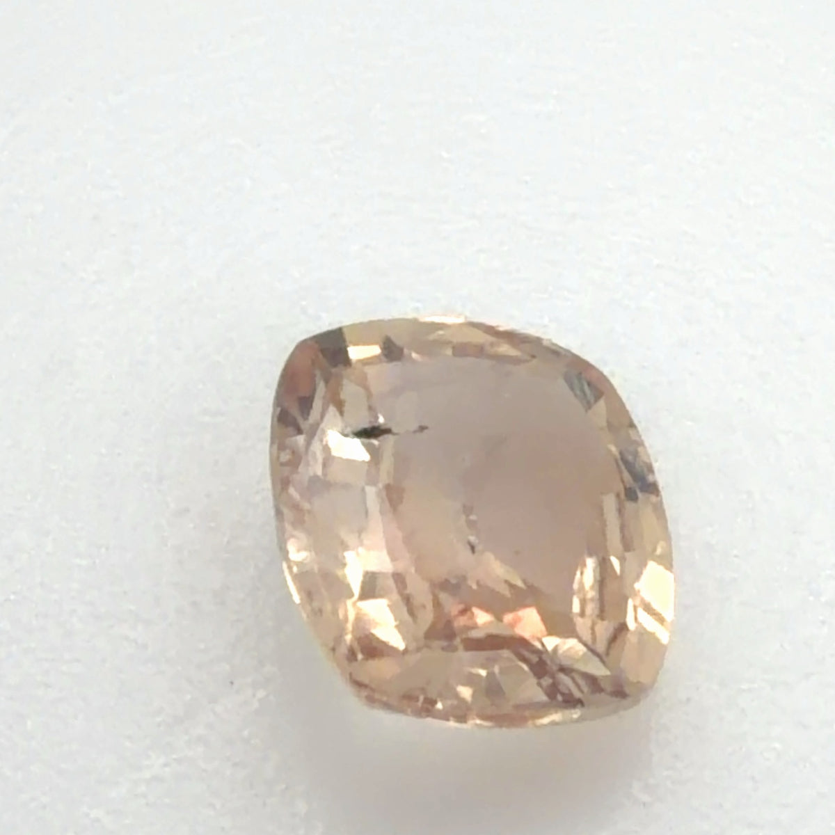 Sapphire