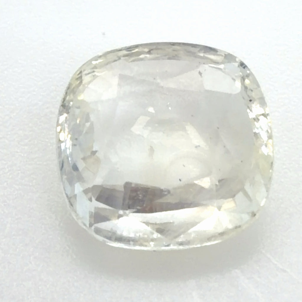 Sapphire