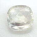 Sapphire