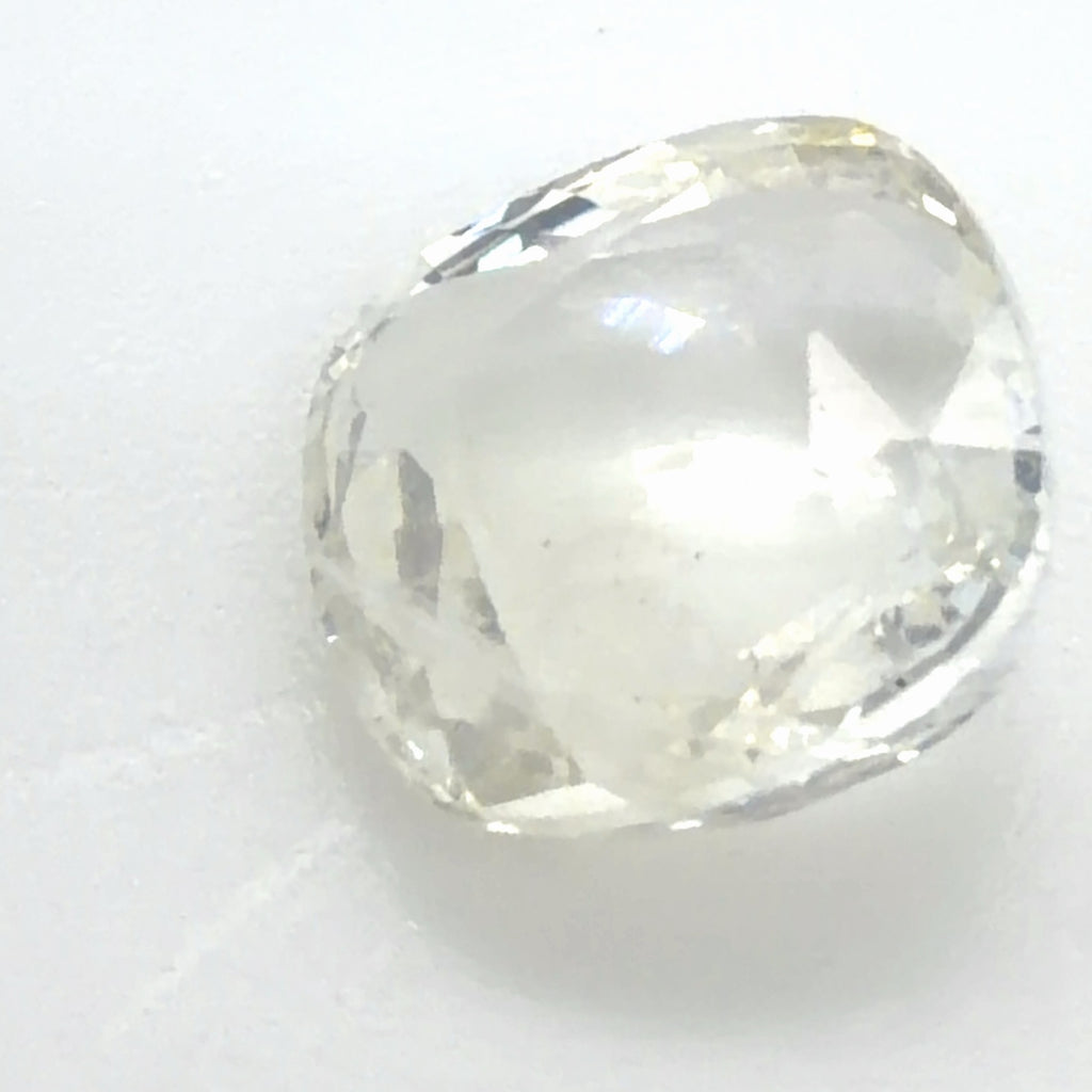 Sapphire