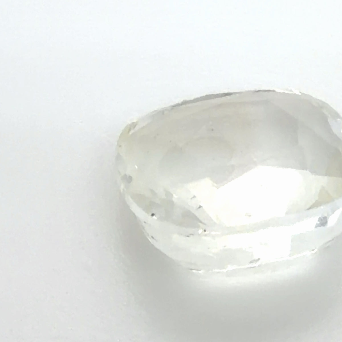 Sapphire