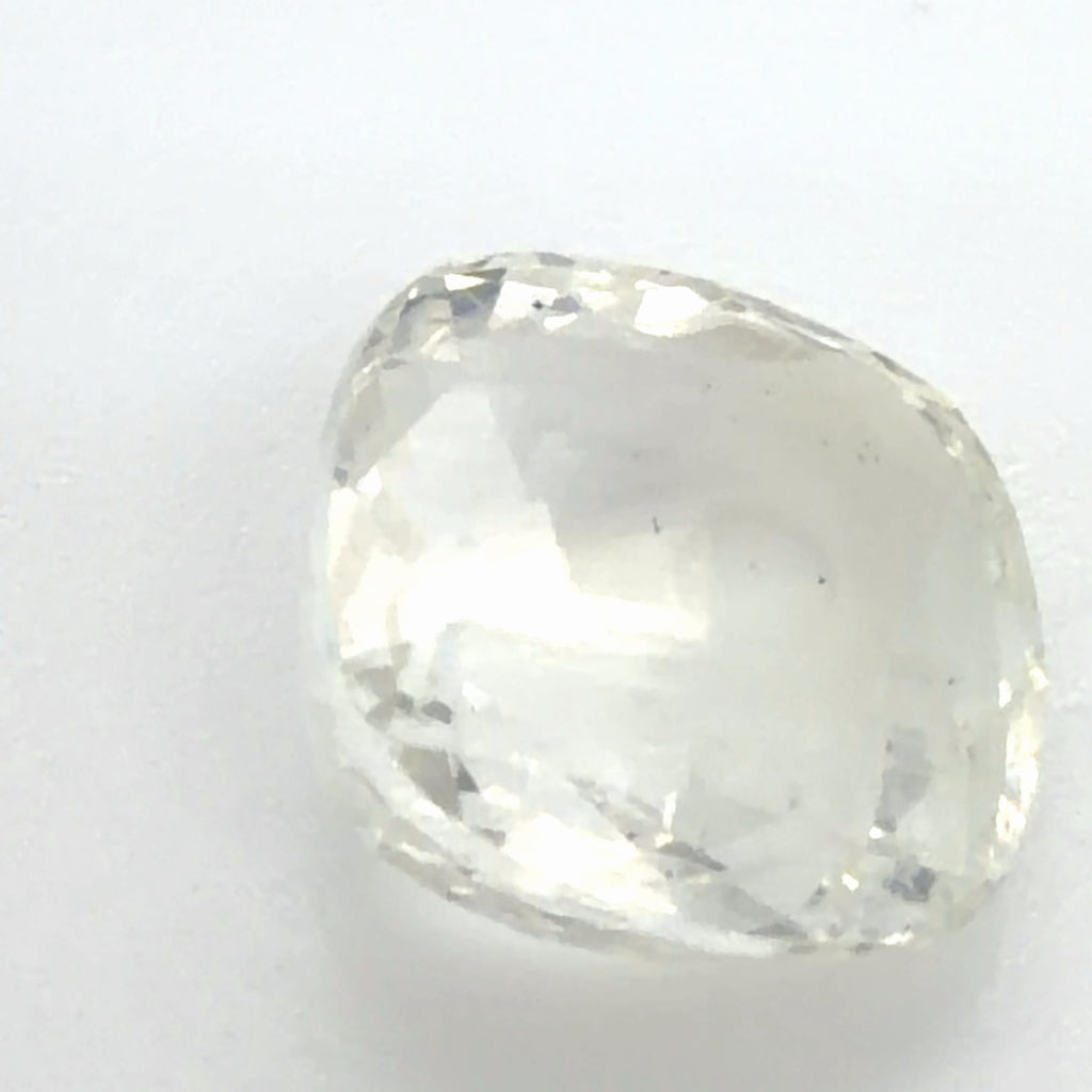 Sapphire