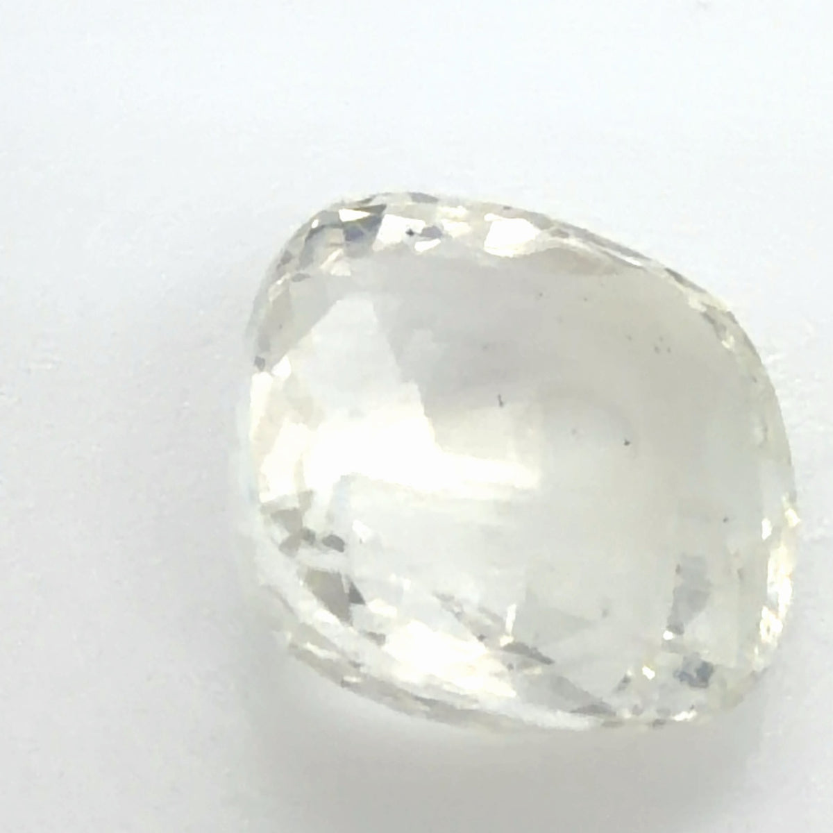 Sapphire