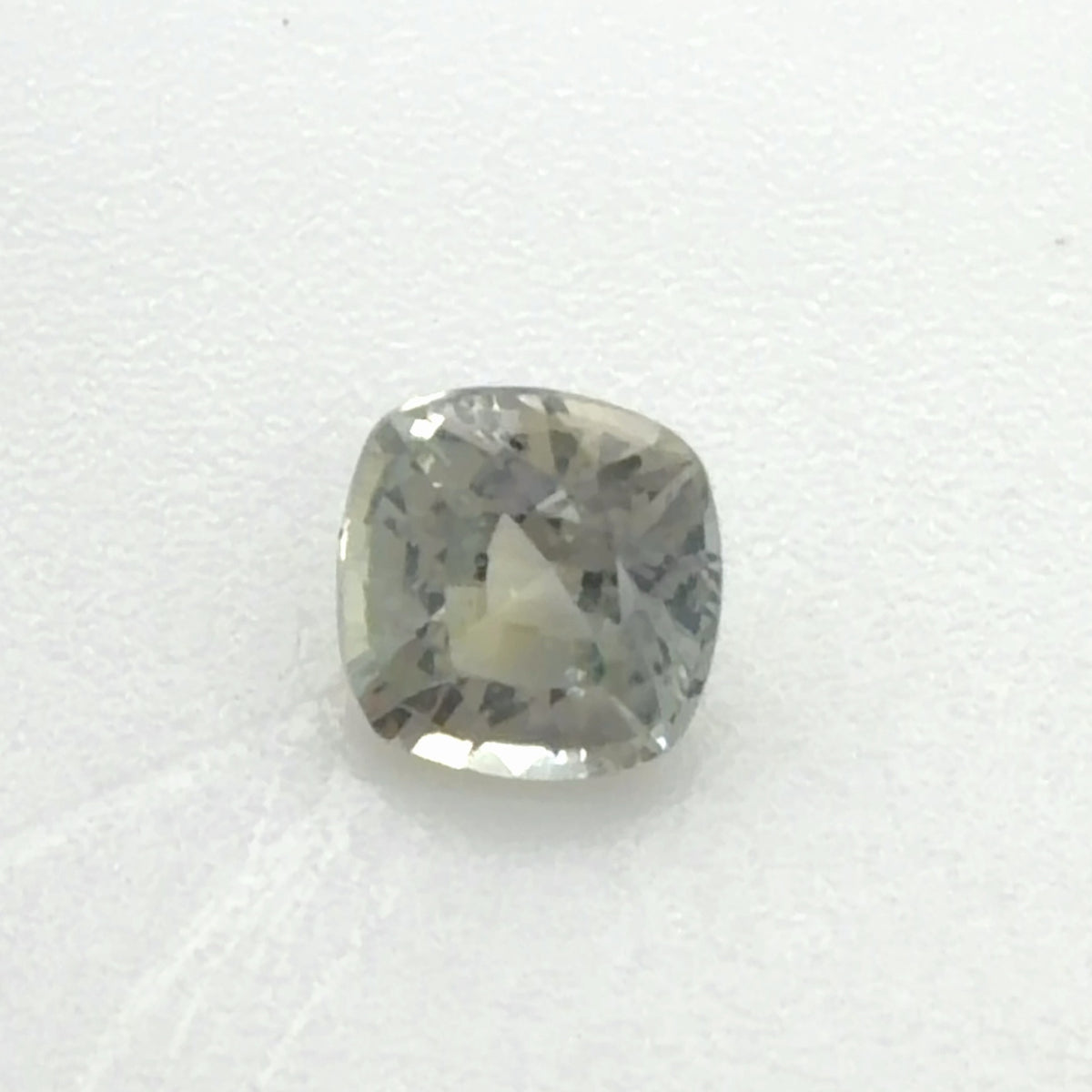Sapphire