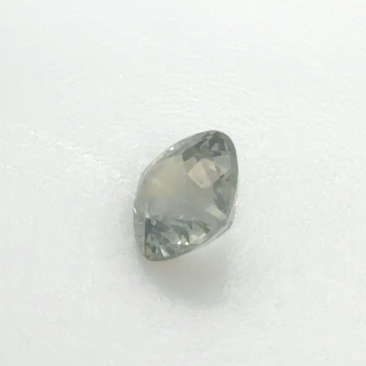 Sapphire