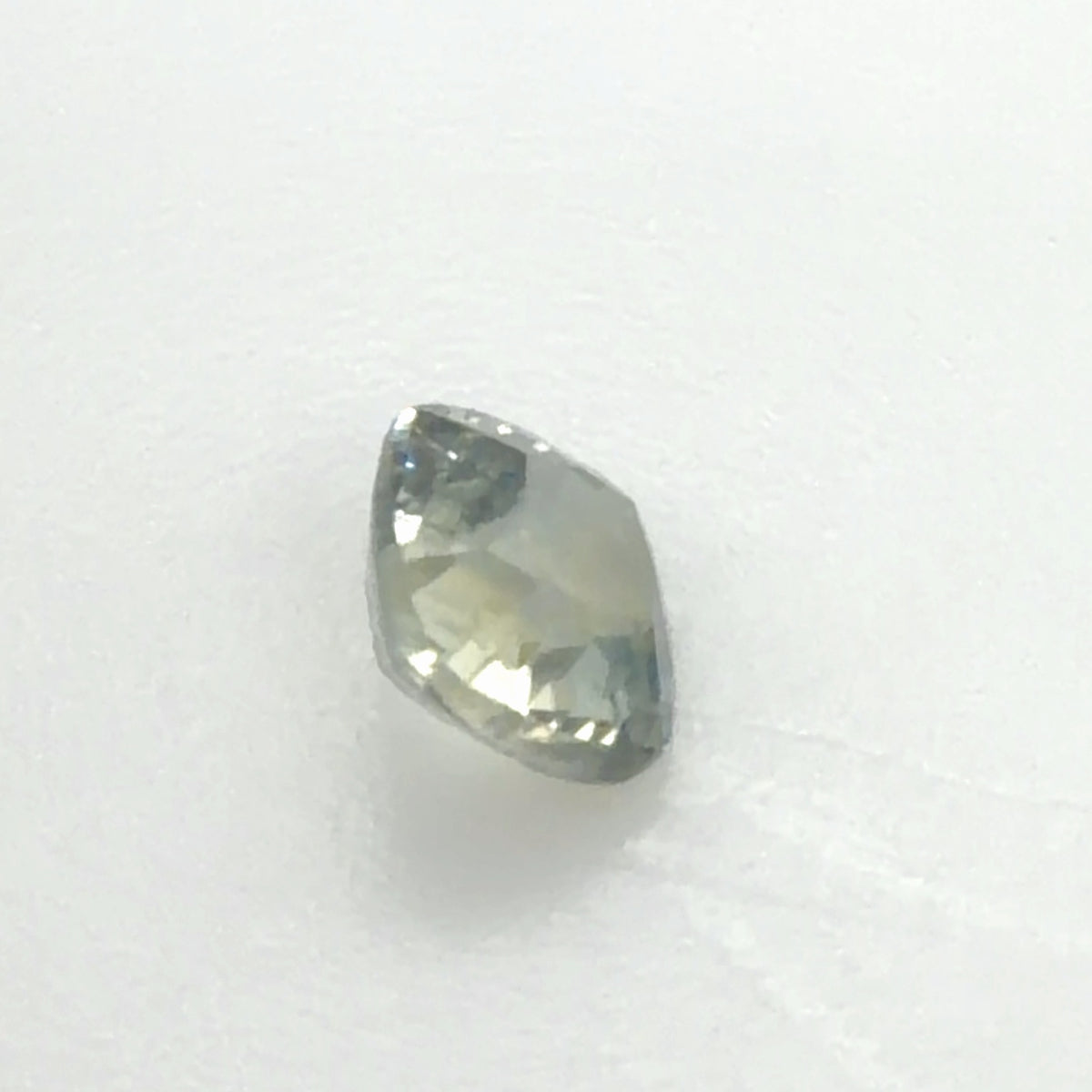 Sapphire