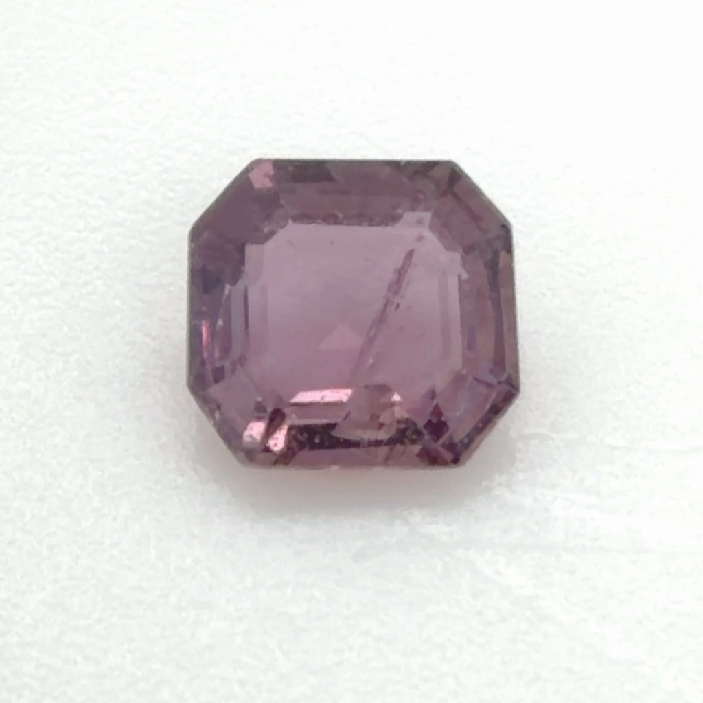 Sapphire