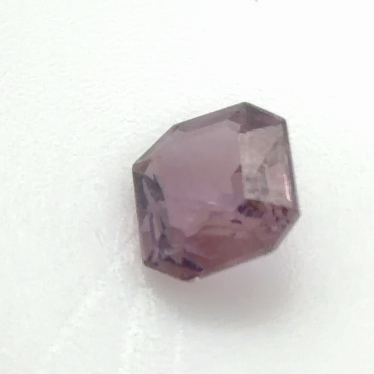 Sapphire