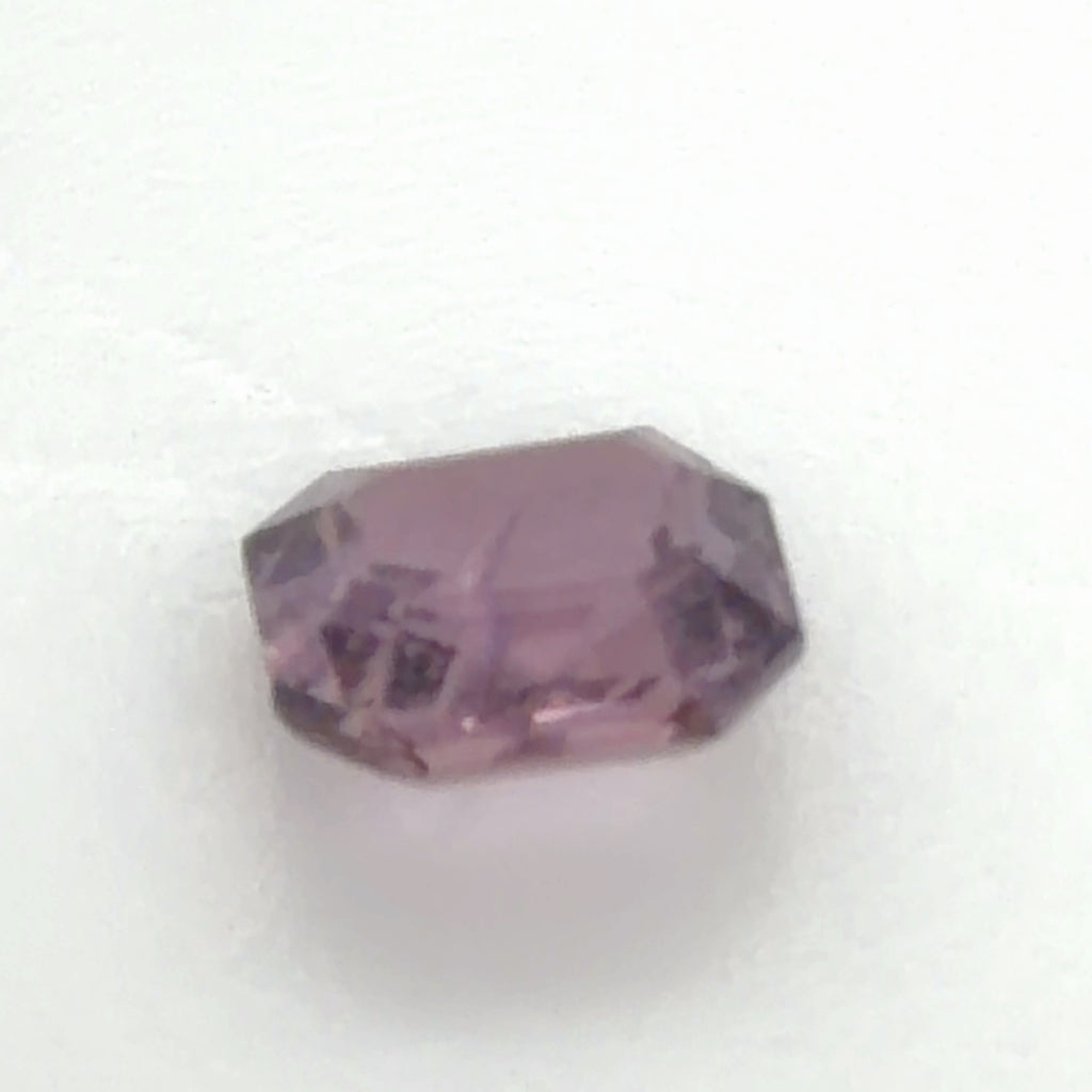 Sapphire