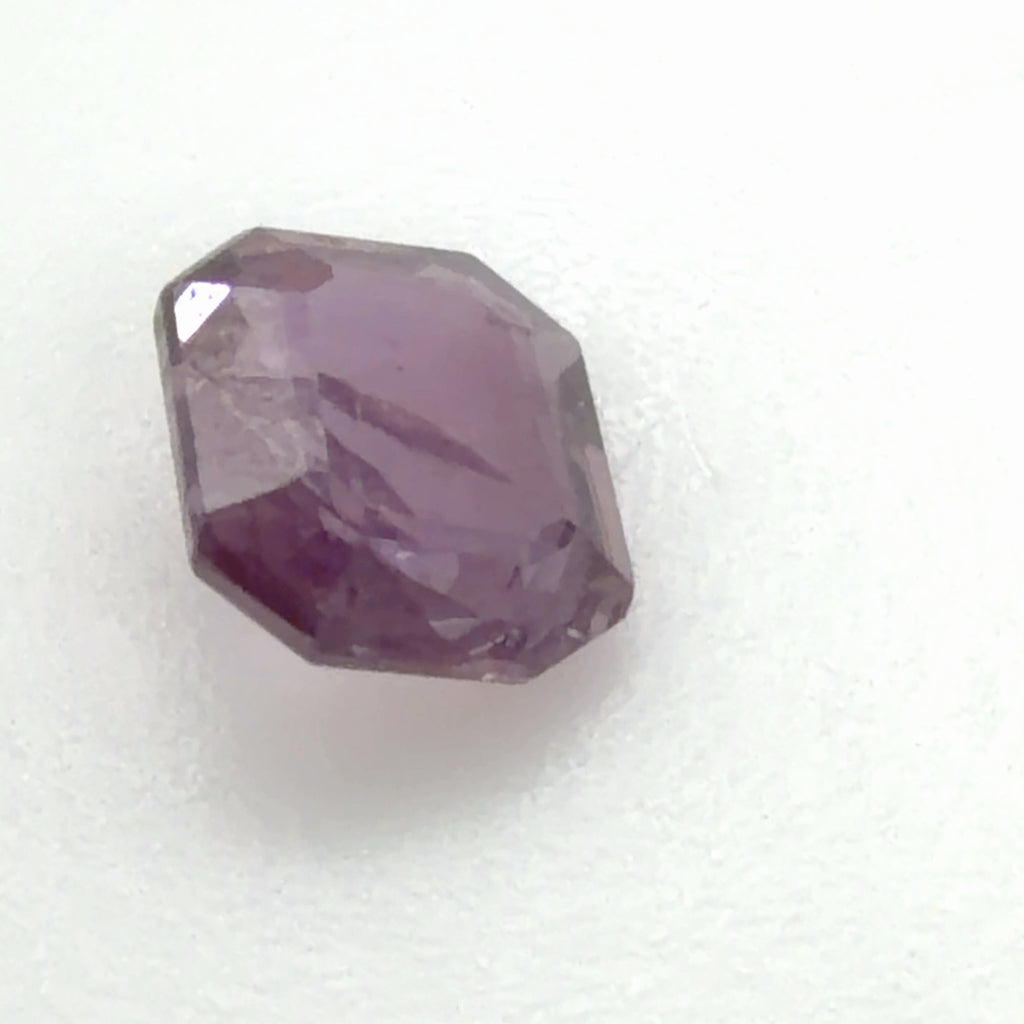 Sapphire
