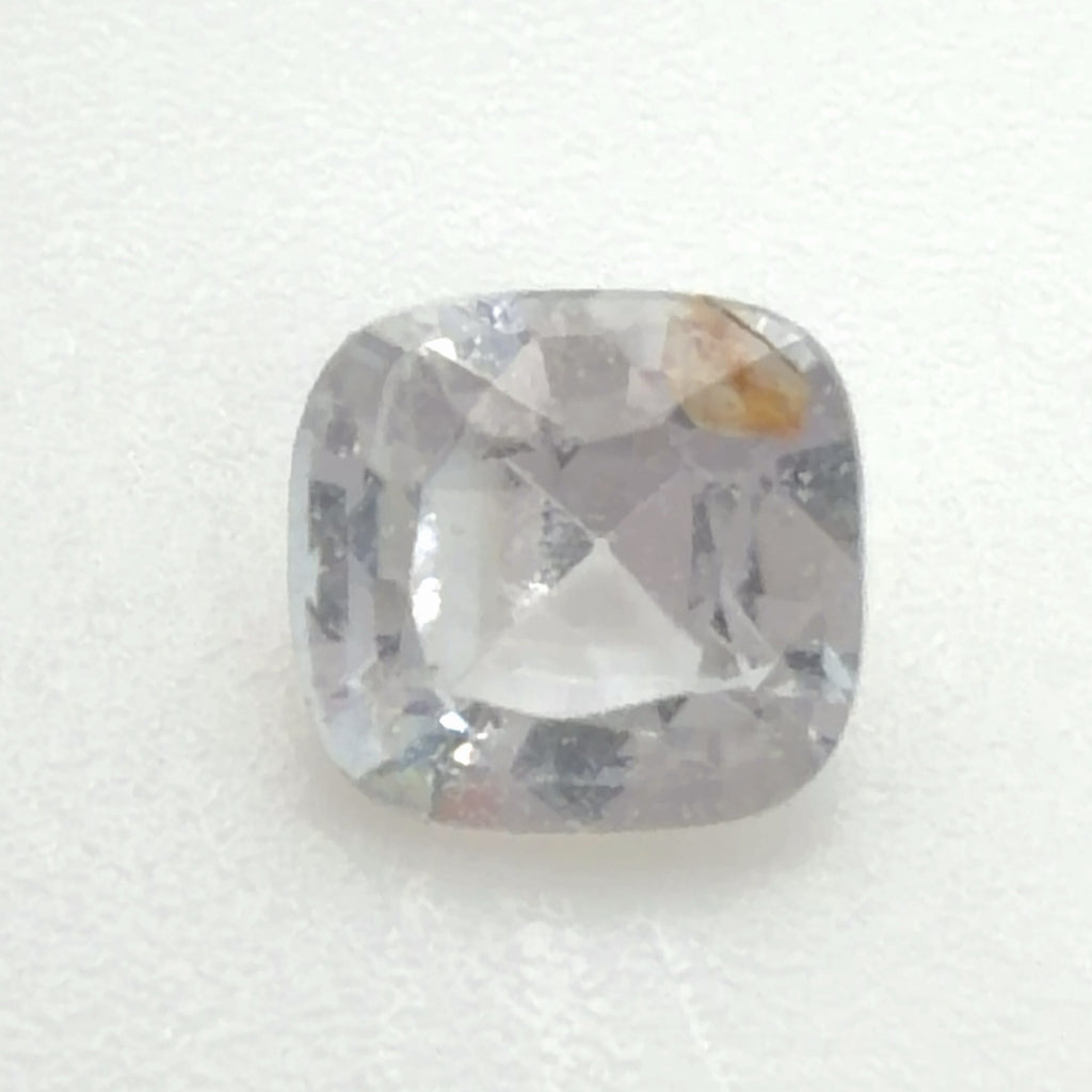Sapphire