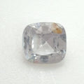 Sapphire