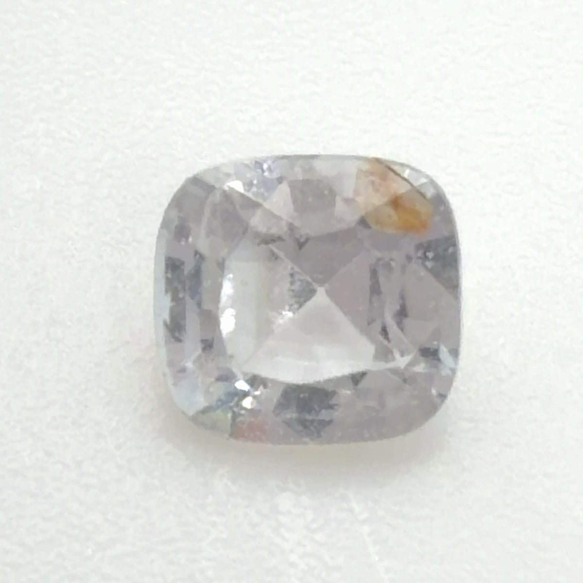 Sapphire