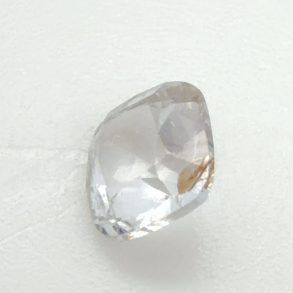 Sapphire