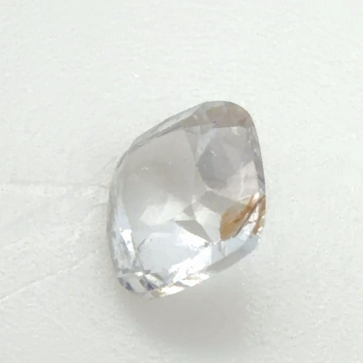 Sapphire