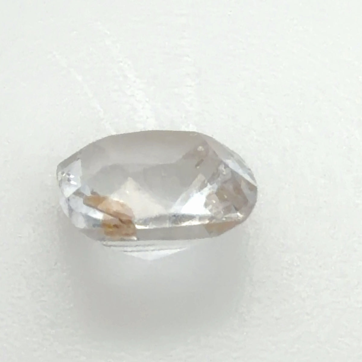 Sapphire