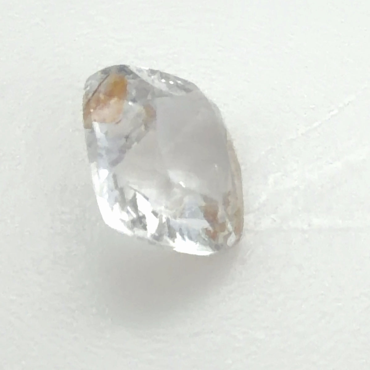 Sapphire