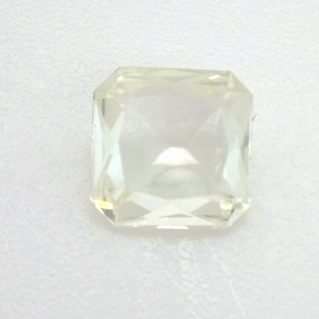 Sapphire