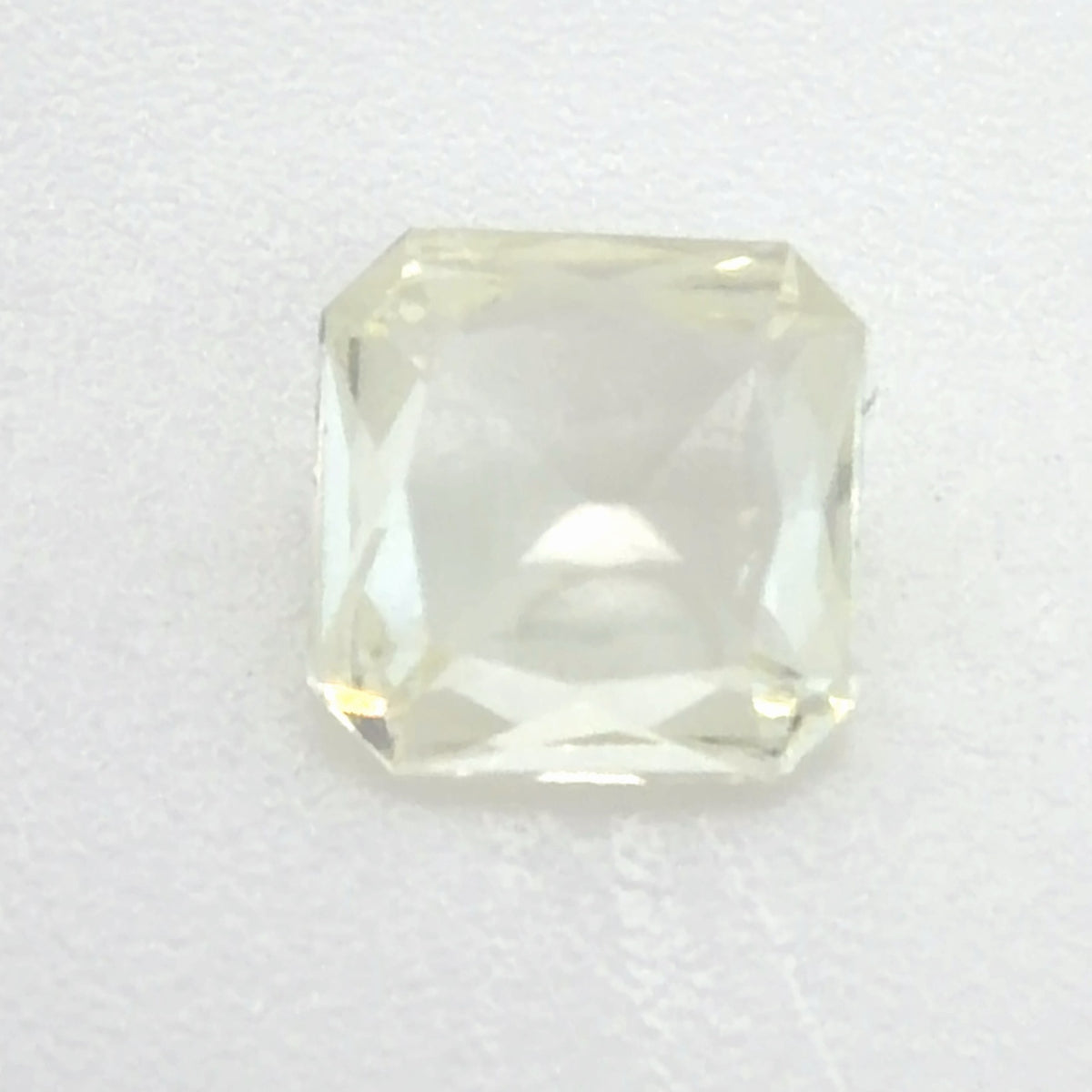 Sapphire