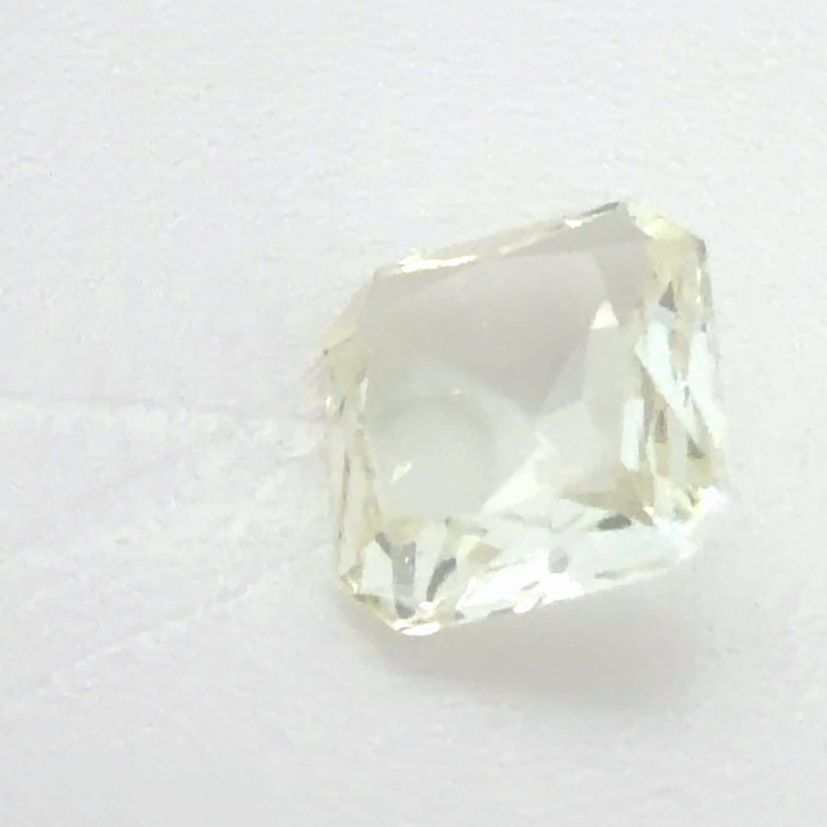 Sapphire