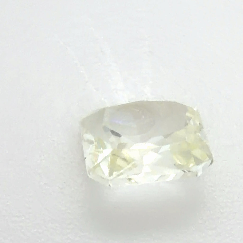Sapphire