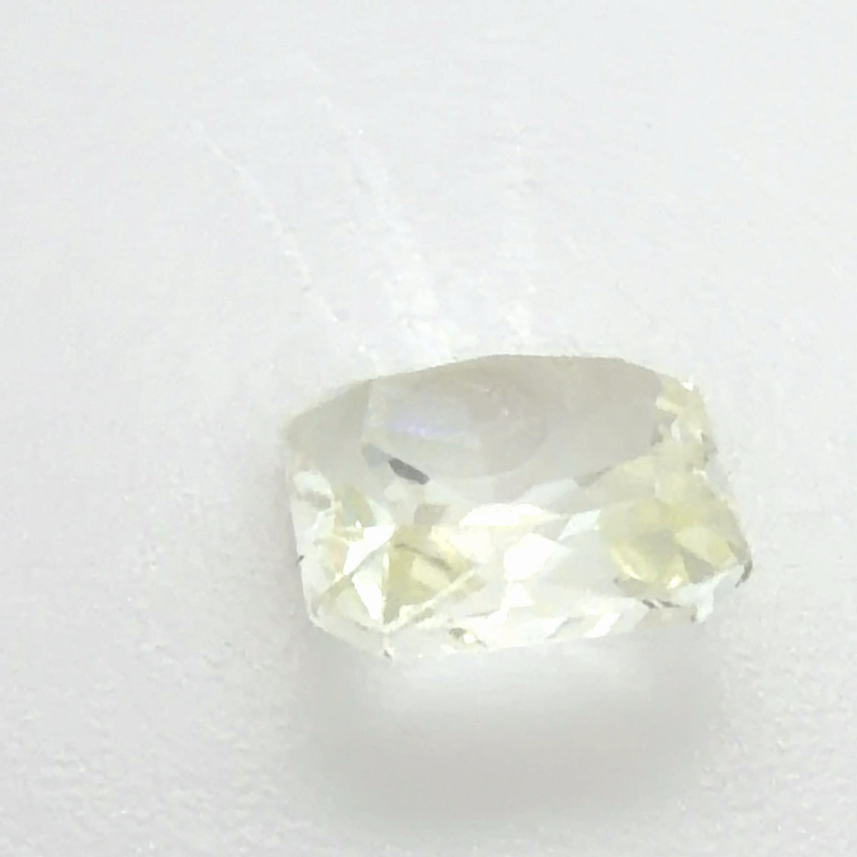 Sapphire