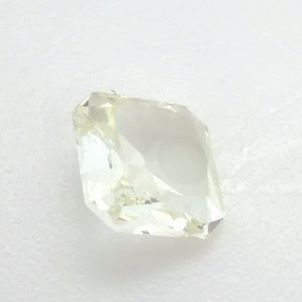 Sapphire