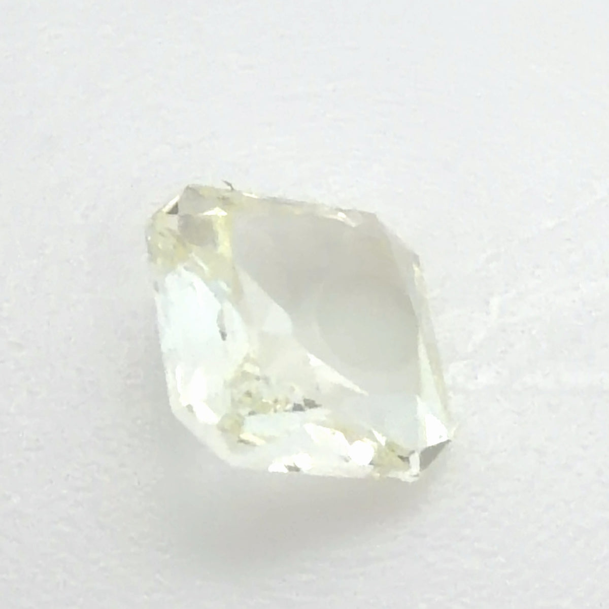 Sapphire