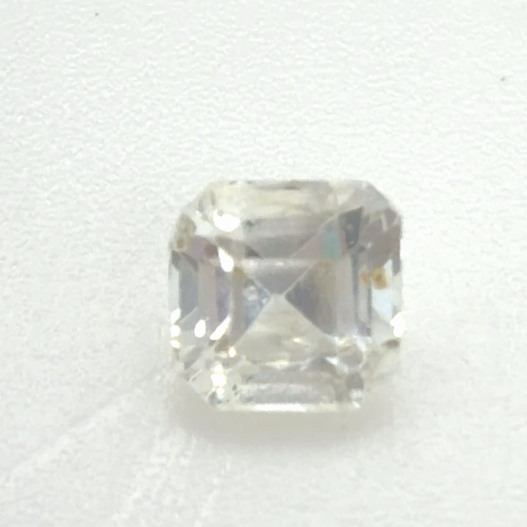 Sapphire