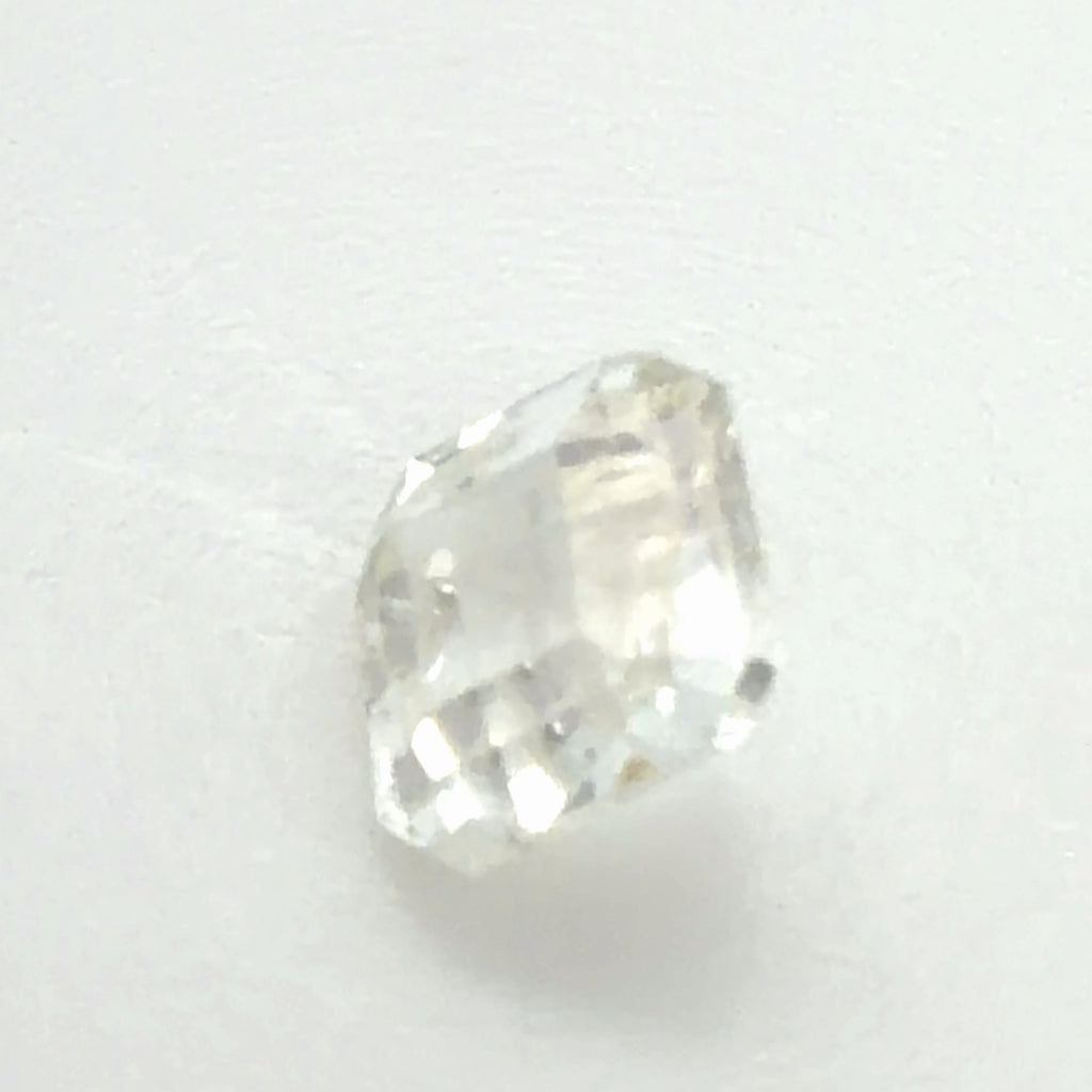 Sapphire
