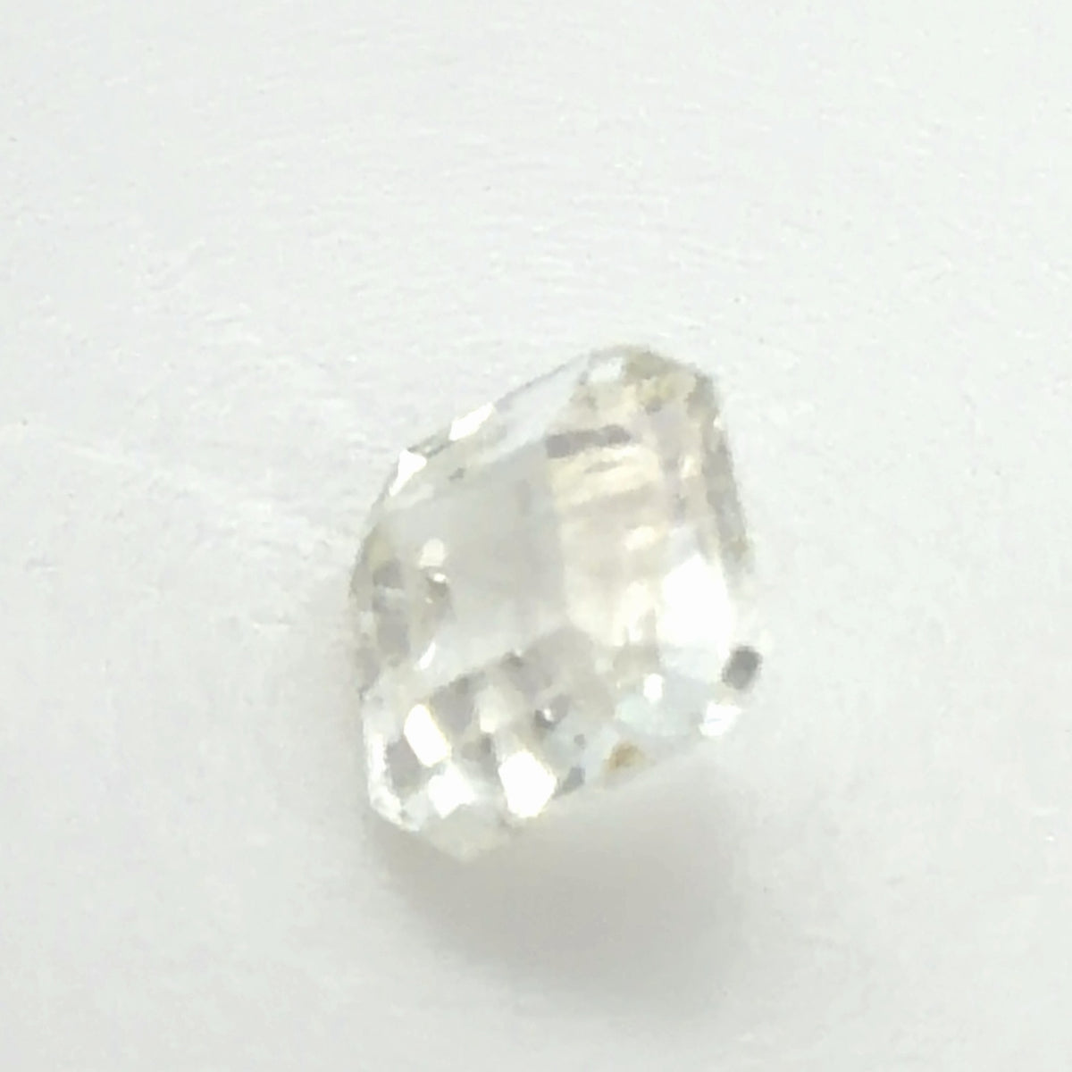 Sapphire