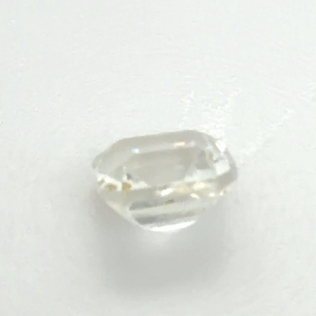 Sapphire