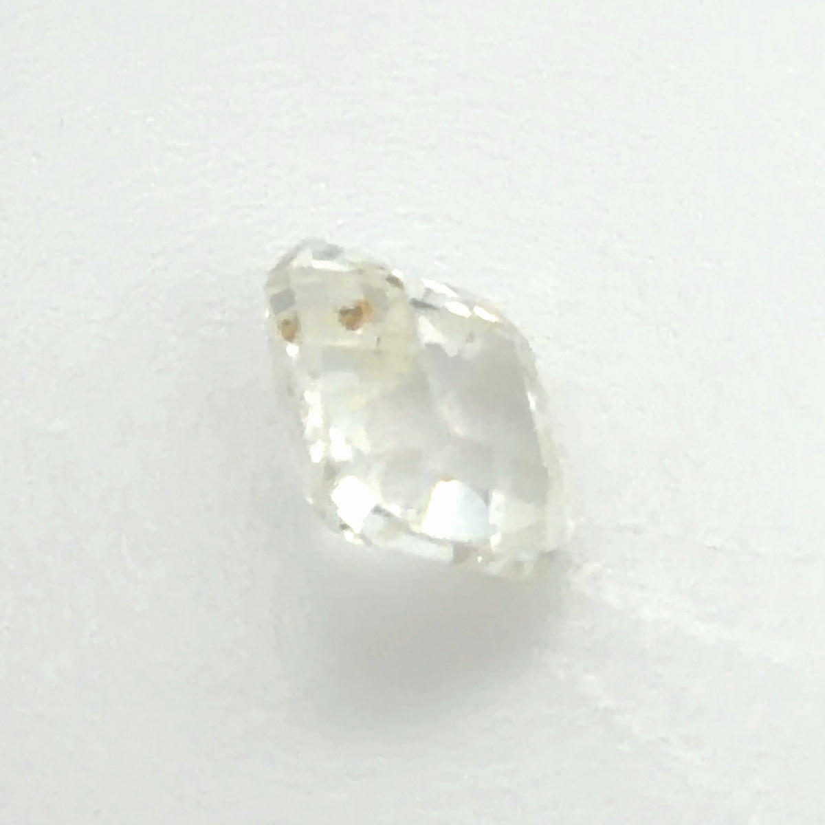 Sapphire
