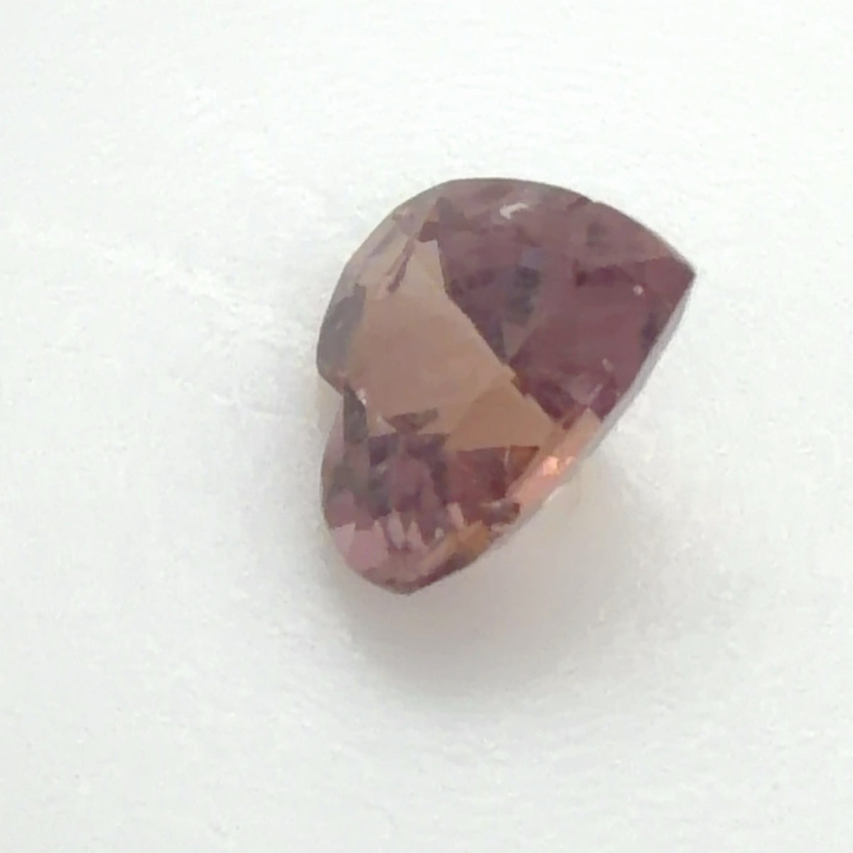 Sapphire