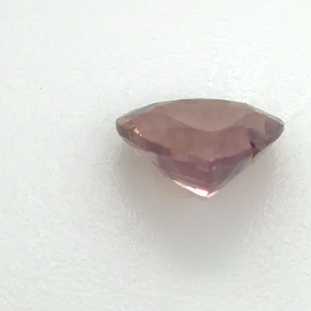 Sapphire