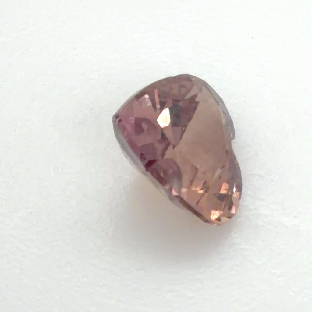 Sapphire