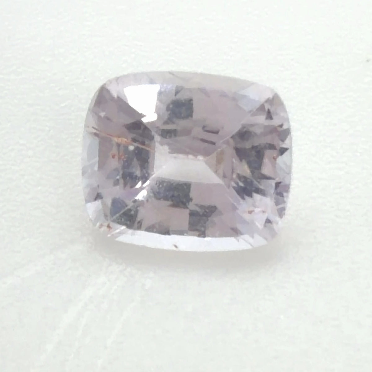 Sapphire
