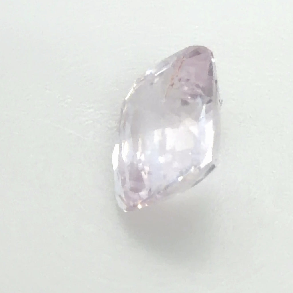 Sapphire