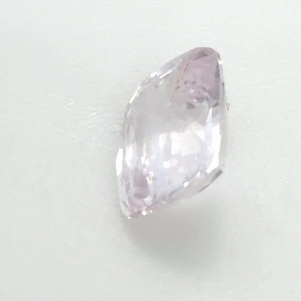 Sapphire