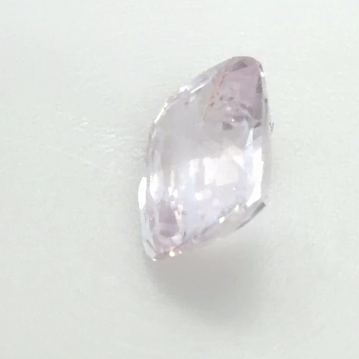 Sapphire